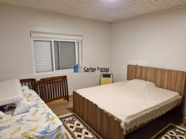 Imagem 14: Chácara para Venda em Brasília, Setor Habitacional Jardim Botânico, 3 Dormitórios, 2