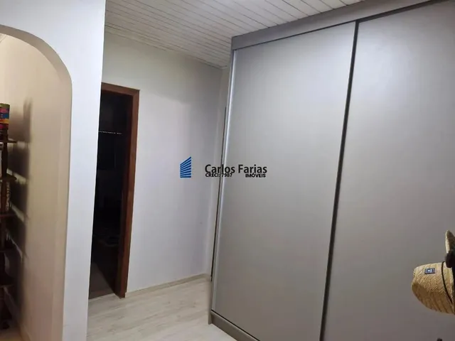 Imagem 5: Chácara para Venda em Brasília, Setor Habitacional Jardim Botânico, 3 Dormitórios, 2