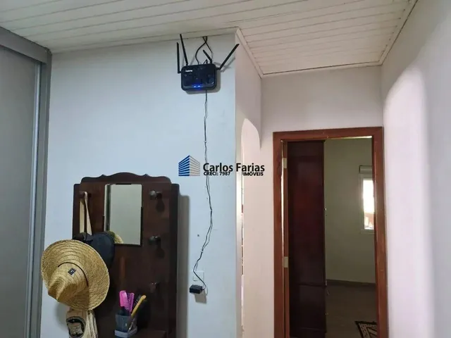 Imagem 3: Chácara para Venda em Brasília, Setor Habitacional Jardim Botânico, 3 Dormitórios, 2