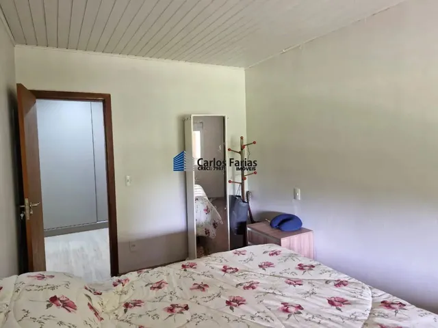 Imagem 4: Chácara para Venda em Brasília, Setor Habitacional Jardim Botânico, 3 Dormitórios, 2