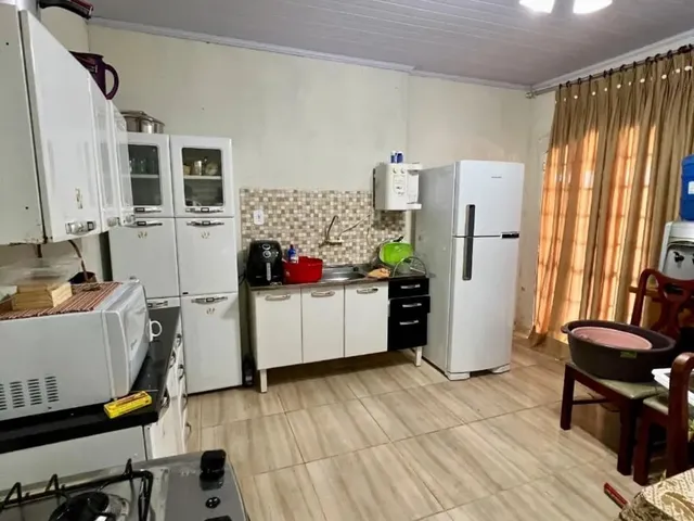 Imagem 14: Vendo Sítio com Cachoeira em Alexânia