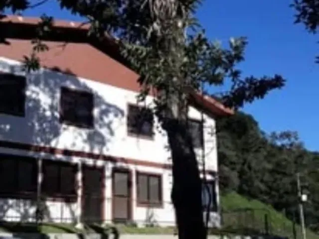 Imagem: Apartamento Duplex 2 Quartos 2 Banheiros