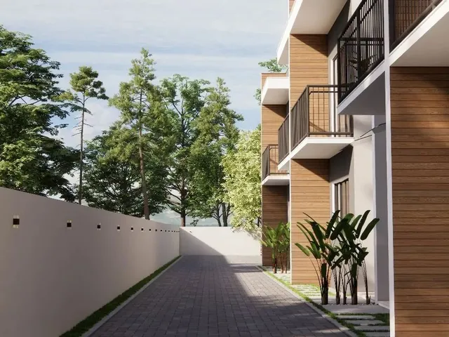 Imagem: Duplex Lindo Super Preço!