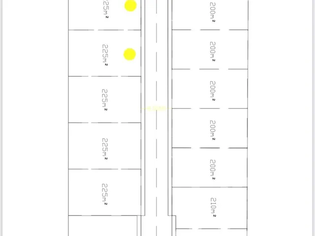 Imagem 2: Lote Rua 05 - Direto com Dono - 100% Procedência