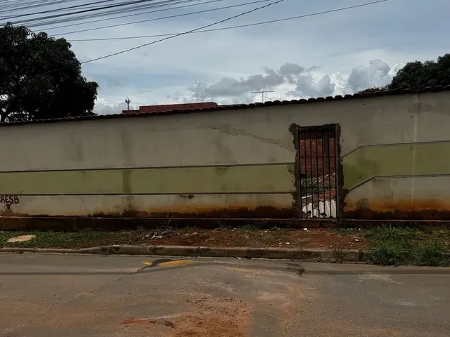 Imagem: Ótima Localização