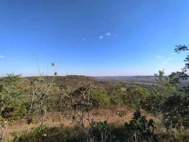 Imagem: Ótima Chácara na Cavas de Baixo, São