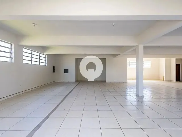 Imagem 5: Imóvel Comercial de Esquina- 400M2, Pilarzinho