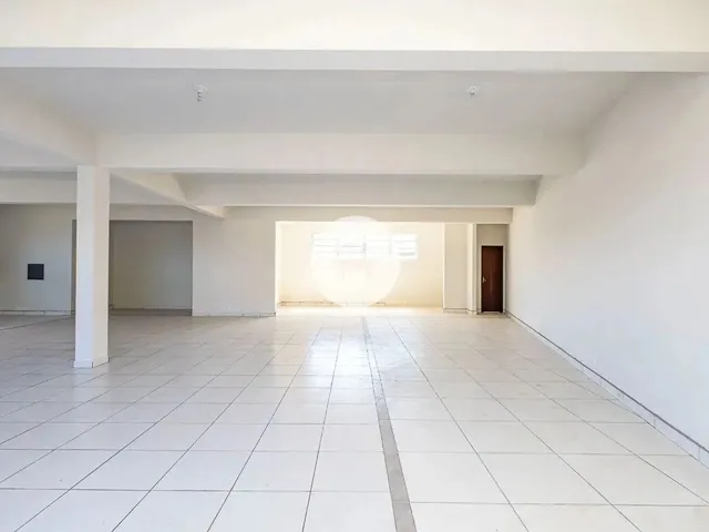 Imagem 3: Imóvel Comercial de Esquina- 400M2, Pilarzinho