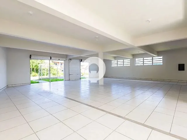 Imagem 12: Imóvel Comercial de Esquina- 400M2, Pilarzinho