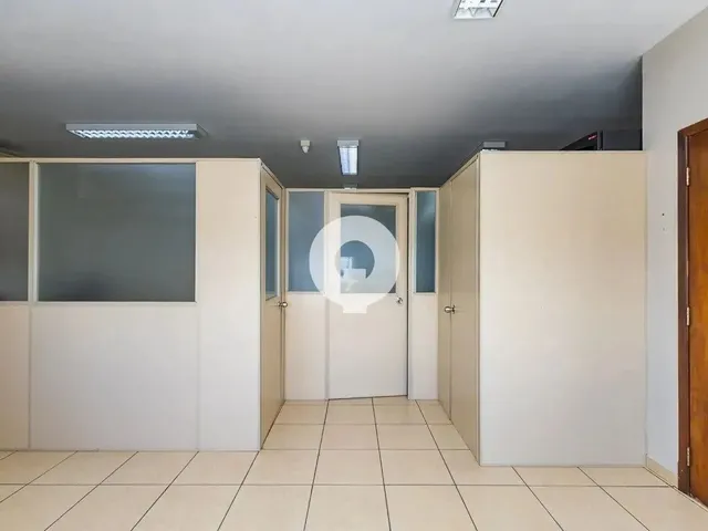 Imagem 7: Imóvel Comercial de Esquina- 400M2, Pilarzinho
