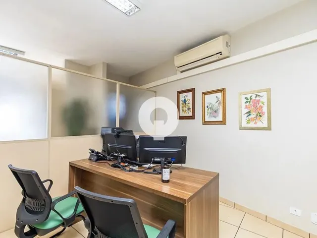 Imagem 14: Imóvel Comercial de Esquina- 400M2, Pilarzinho