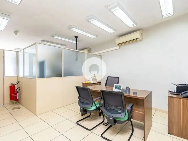 Imagem 6: Imóvel Comercial de Esquina- 400M2, Pilarzinho