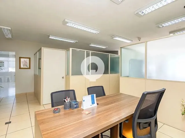Imagem 11: Imóvel Comercial de Esquina- 400M2, Pilarzinho