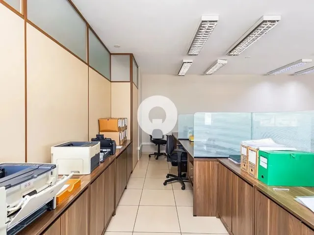 Imagem 16: Imóvel Comercial de Esquina- 400M2, Pilarzinho