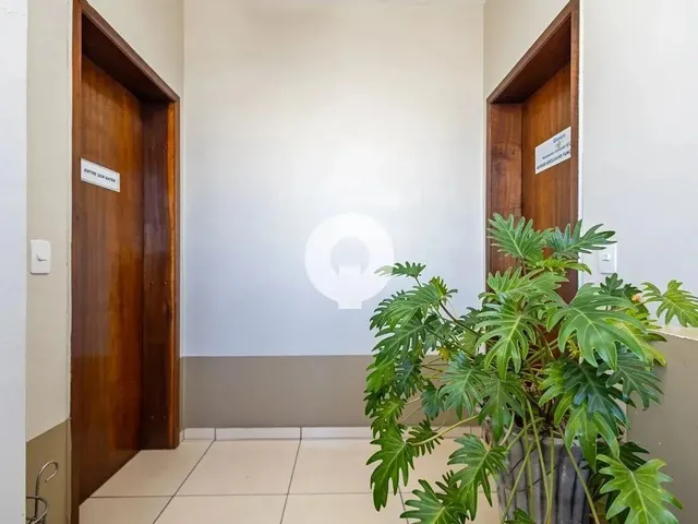 Imagem 13: Imóvel Comercial de Esquina- 400M2, Pilarzinho