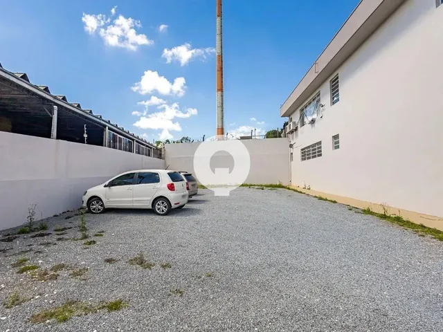 Imagem 8: Imóvel Comercial de Esquina- 400M2, Pilarzinho