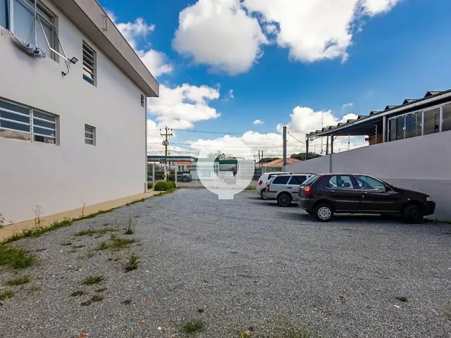 Imagem 9: Imóvel Comercial de Esquina- 400M2, Pilarzinho