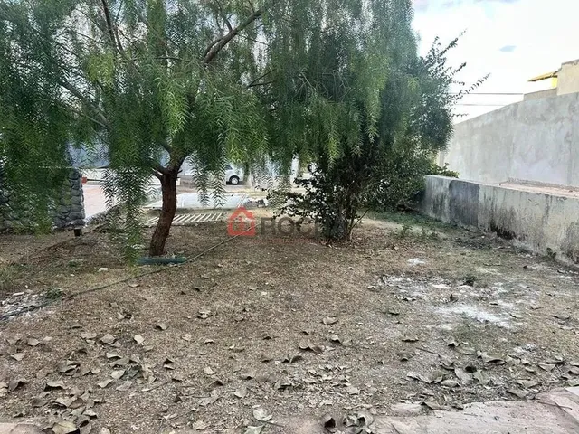 Imagem 3: Cond. Rk (Sobradinho) - Lote com Edícula