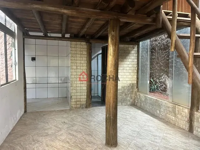 Imagem 10: Cond. Rk (Sobradinho) - Lote com Edícula