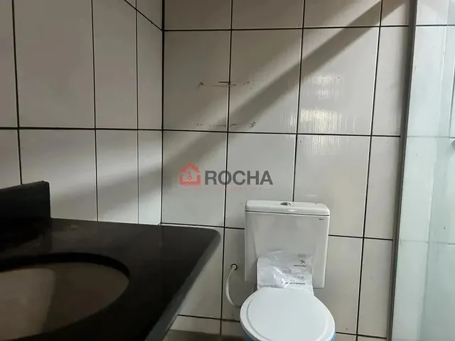 Imagem 9: Cond. Rk (Sobradinho) - Lote com Edícula