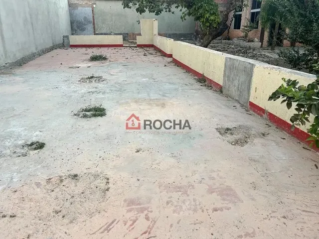 Imagem 5: Cond. Rk (Sobradinho) - Lote com Edícula