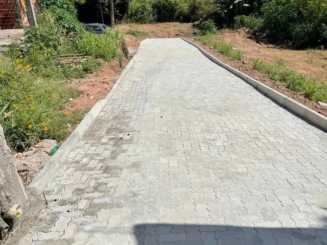 Imagem: Lote na Arniqueiras. Oportunidade