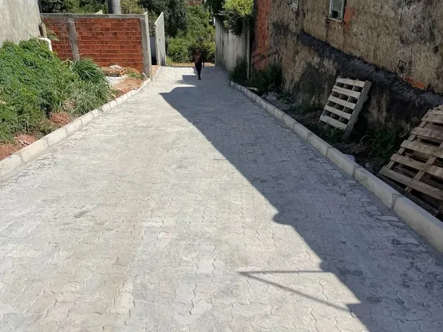 Imagem 2: Lote na Arniqueiras. Oportunidade