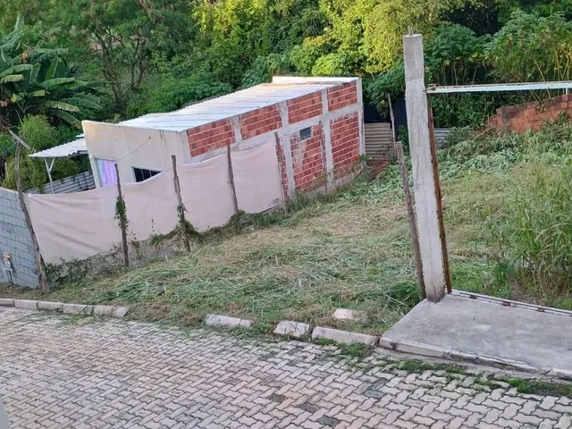 Imagem 3: Lote na Arniqueiras. Oportunidade