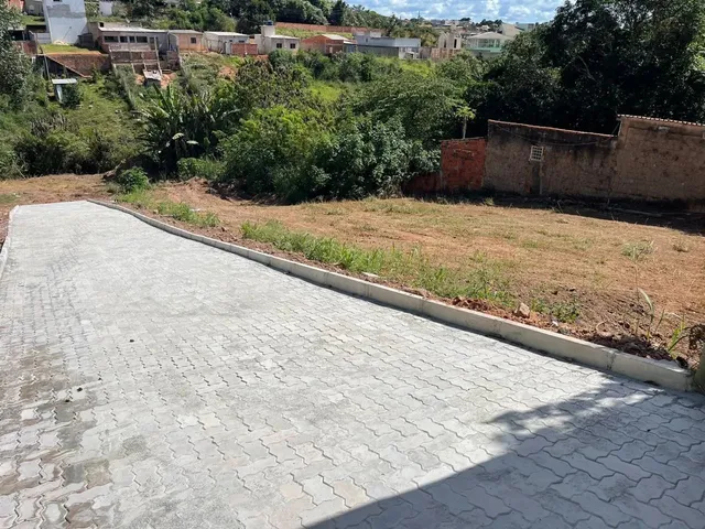 Imagem 5: Lote na Arniqueiras. Oportunidade