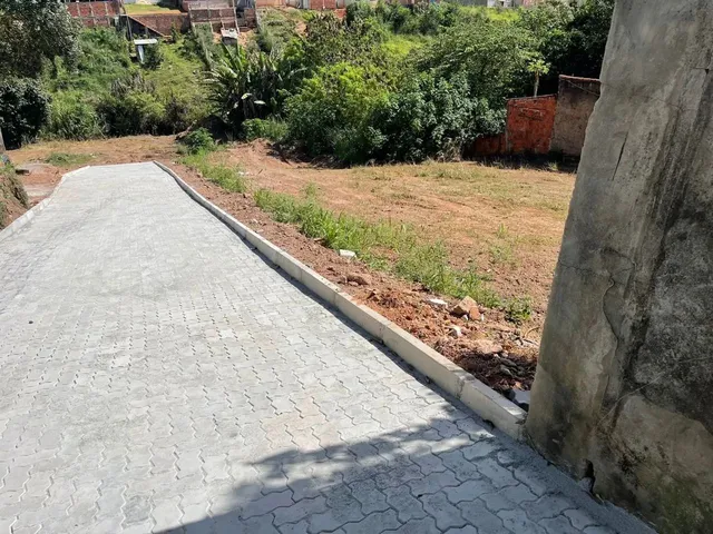 Imagem 7: Lote na Arniqueiras. Oportunidade