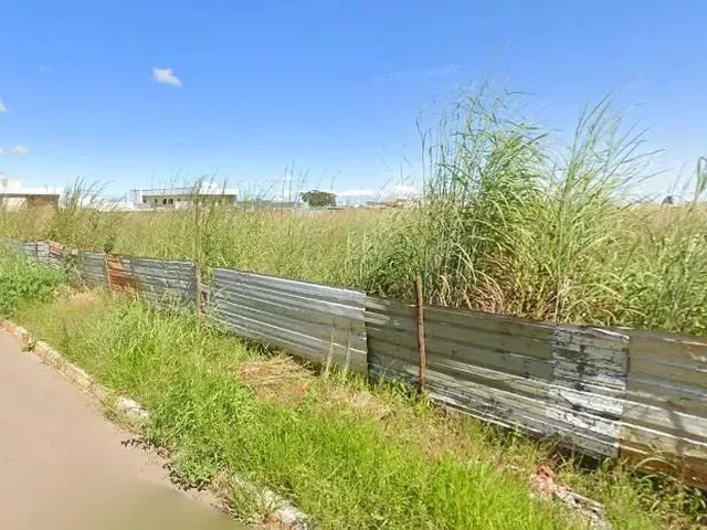 Imagem: Terreno/Loteamento À Venda em Ponte Alta