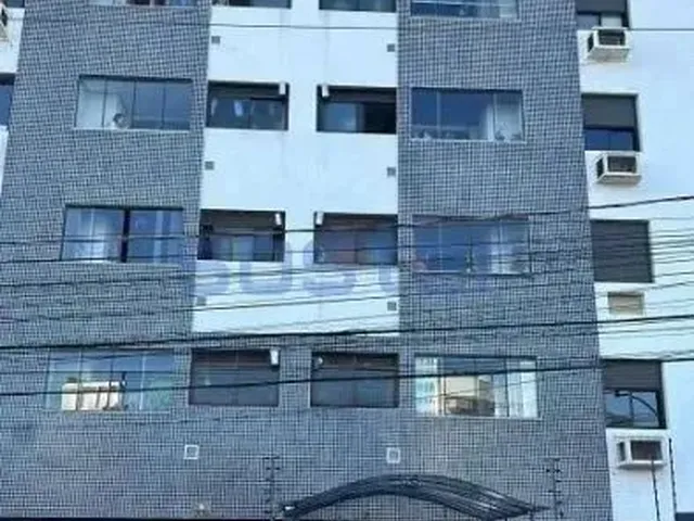 Imagem: Execlente 2 Quartos com Vaga no Passo da