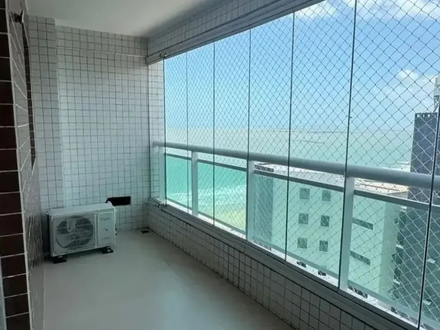 Imagem: Imóvel para Aluguel Possui 49 Metros Quadrados