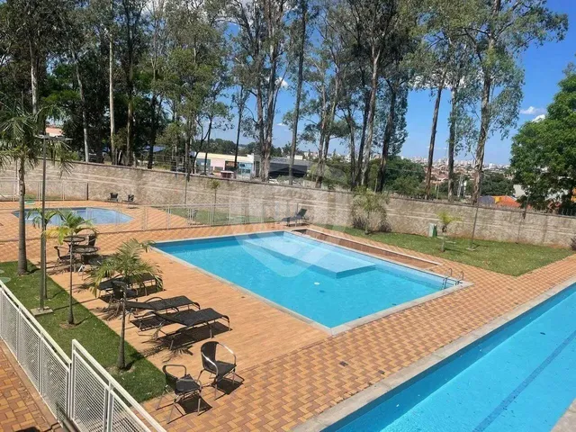 Imagem: Apartamento 3 Quartos 68M² -Residencial