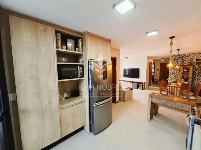 Imagem 6: Casa Mobiliada com 3 Quartos para Alugar no Sul da Ilha