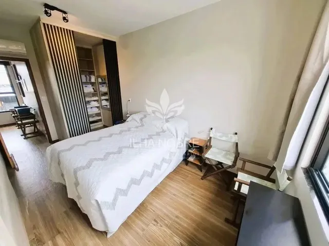 Imagem 10: Casa Mobiliada com 3 Quartos para Alugar no Sul da Ilha