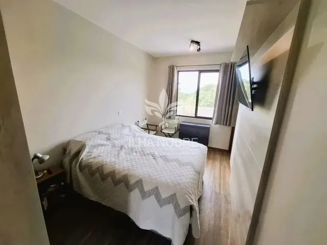 Imagem 5: Casa Mobiliada com 3 Quartos para Alugar no Sul da Ilha