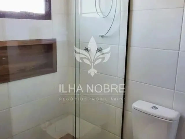 Imagem 15: Casa Mobiliada com 3 Quartos para Alugar no Sul da Ilha