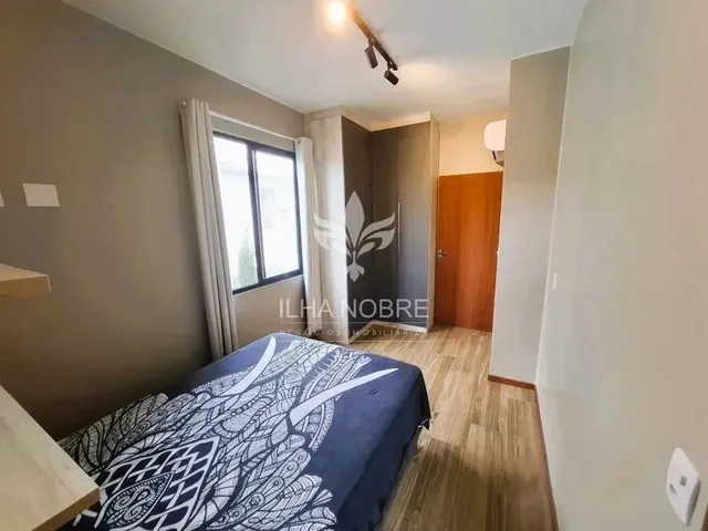 Imagem 13: Casa Mobiliada com 3 Quartos para Alugar no Sul da Ilha