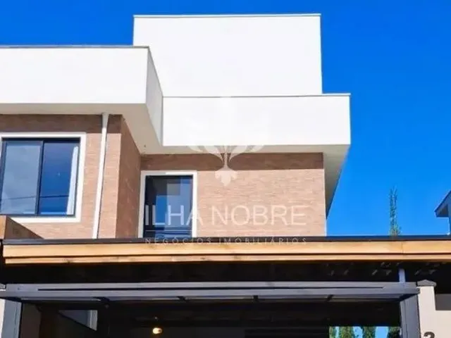 Imagem 9: Casa Mobiliada com 3 Quartos para Alugar no Sul da Ilha
