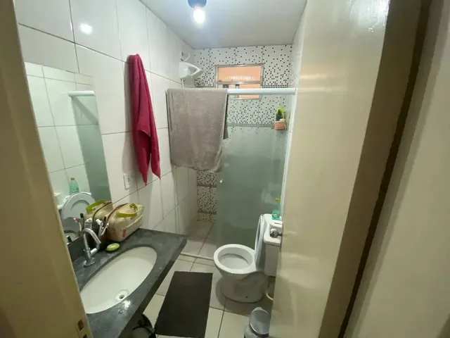 Imagem: Parque das Naçoes 2 Quartos Oportunidade