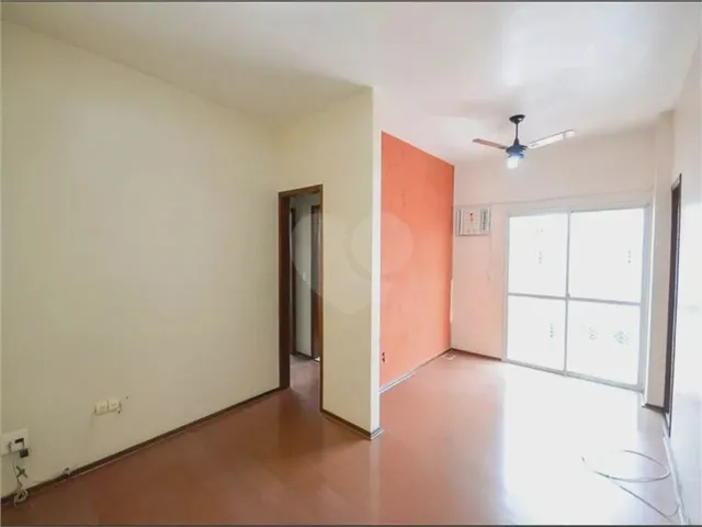 Imagem: Imóvel para Venda Tem 70 Metros Quadrados