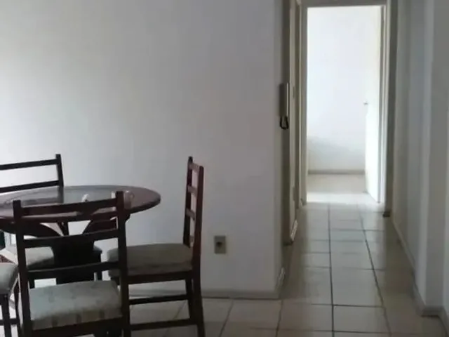 Imagem 6: Apartamento com 1 Dormitório para Alugar, 38 M² no Centro - Pelotas/Rs