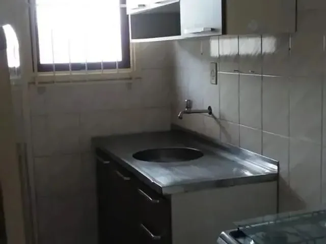 Imagem 2: Apartamento com 1 Dormitório para Alugar, 38 M² no Centro - Pelotas/Rs
