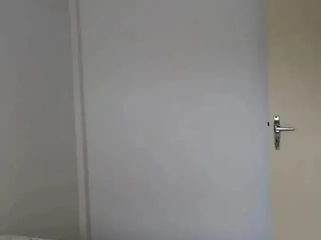 Imagem 3: Apartamento com 1 Dormitório para Alugar, 38 M² no Centro - Pelotas/Rs