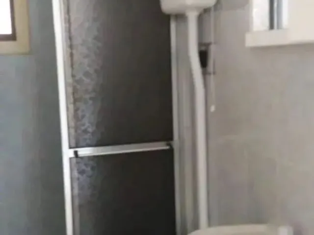 Imagem 4: Apartamento com 1 Dormitório para Alugar, 38 M² no Centro - Pelotas/Rs