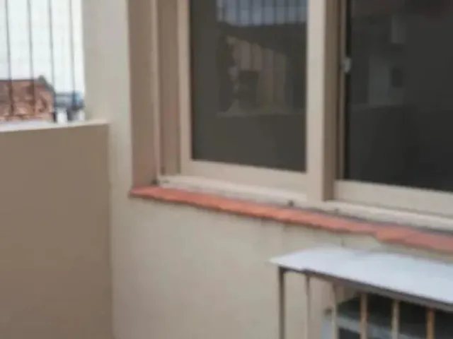 Imagem 7: Apartamento com 1 Dormitório para Alugar, 38 M² no Centro - Pelotas/Rs