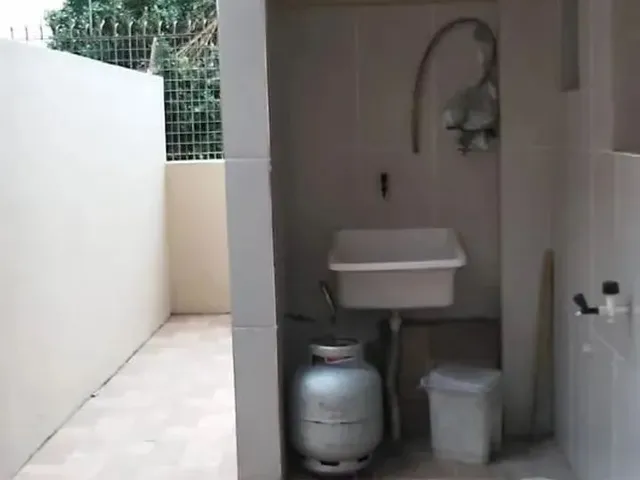 Imagem 5: Apartamento com 1 Dormitório para Alugar, 38 M² no Centro - Pelotas/Rs
