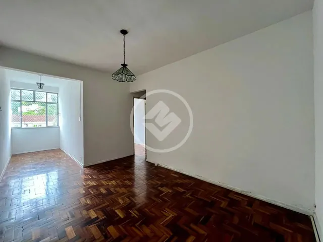 Imagem: Apartamento de 1 Quarto, 1 Garagem para