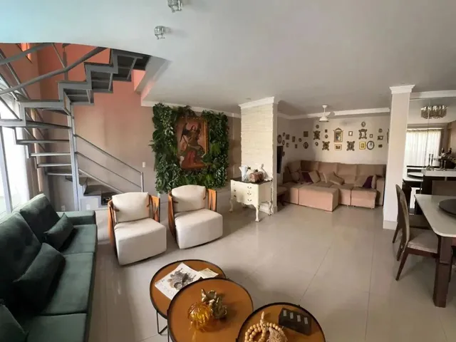 Imagem: Residencial Casa Blanca Lifestyle